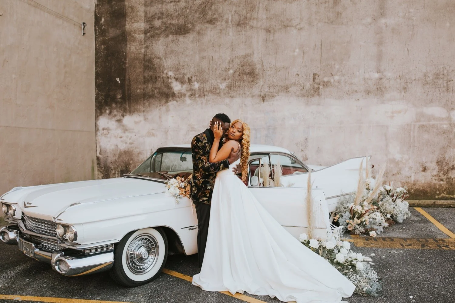 New Orleans Pharmacy Museum, Pharmacy Museum Wedding, New Orleans Wedding, Hudson Valley Wedding Photographer