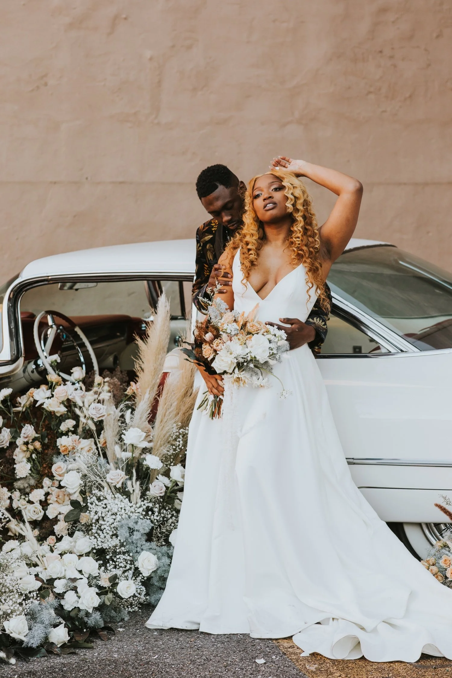 New Orleans Pharmacy Museum, Pharmacy Museum Wedding, New Orleans Wedding, Hudson Valley Wedding Photographer