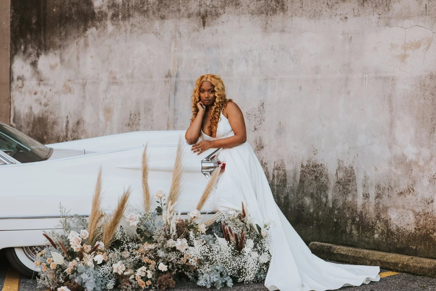 New Orleans Pharmacy Museum, Pharmacy Museum Wedding, New Orleans Wedding, Hudson Valley Wedding Photographer