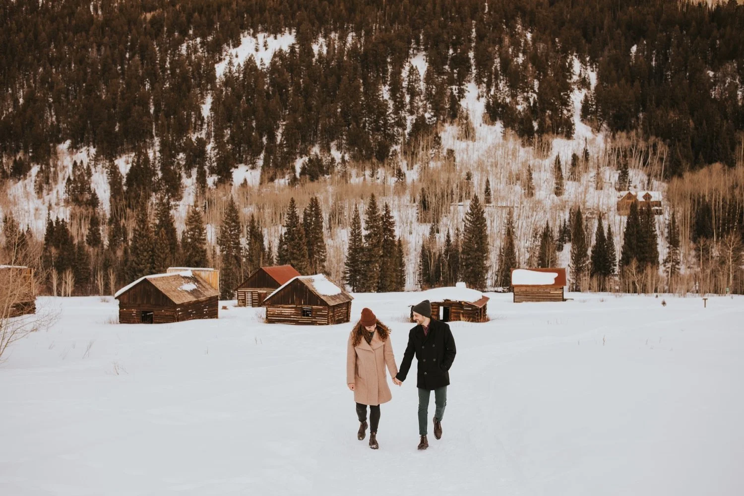 hudson valley wedding photographer, colorado wedding photographer, colorado engagement session, aspen engagement session, colorado wedding, aspen wedding