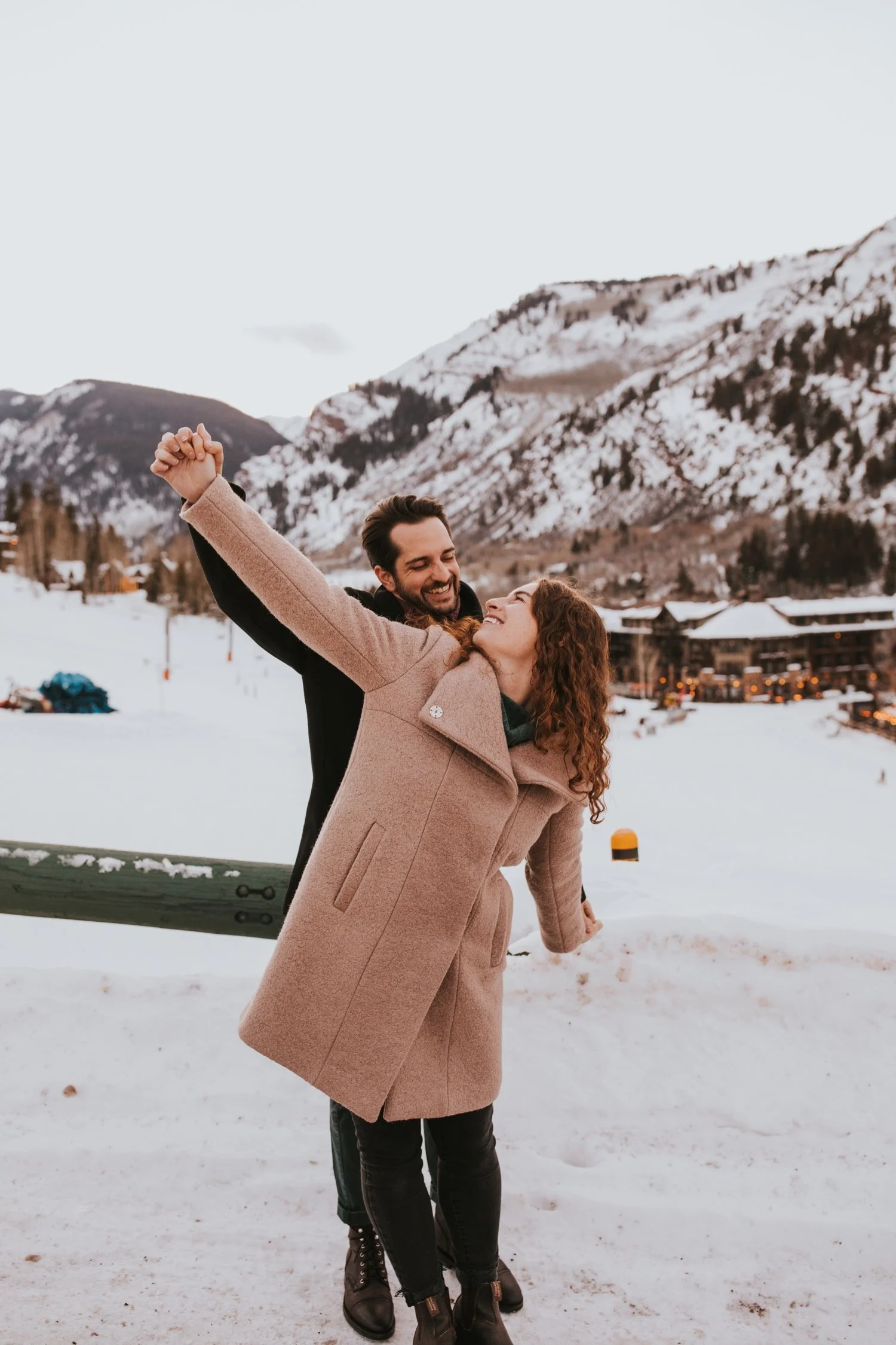 hudson valley wedding photographer, colorado wedding photographer, colorado engagement session, aspen engagement session, colorado wedding, aspen wedding