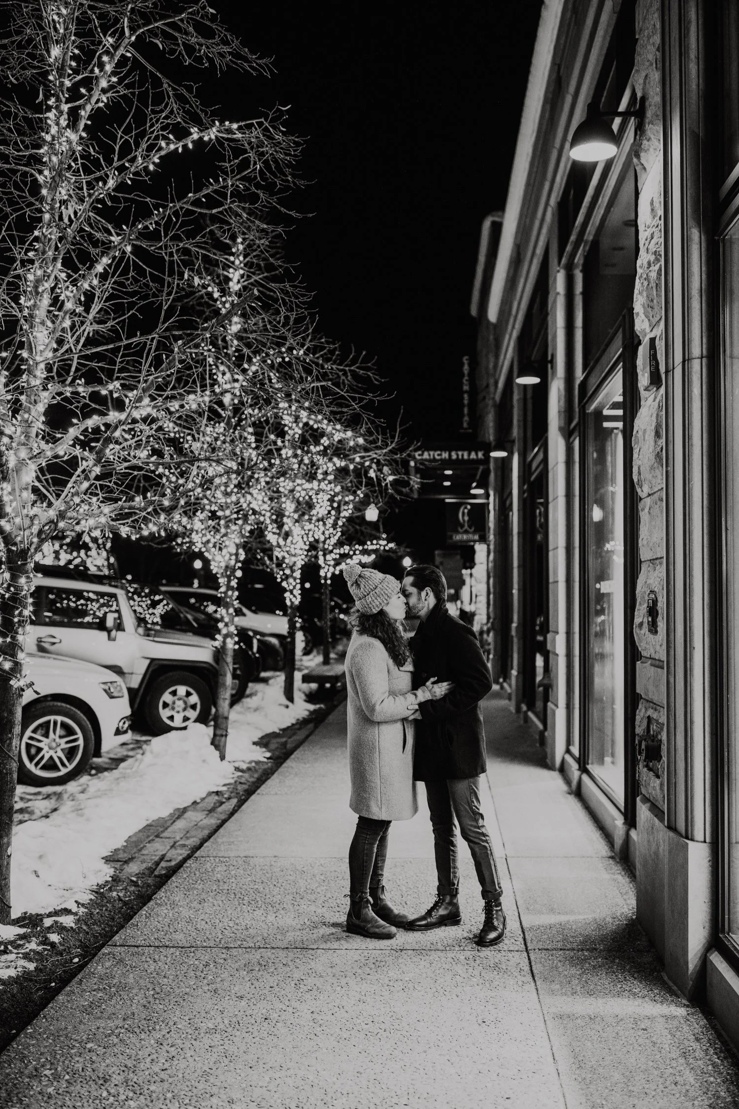 hudson valley wedding photographer, colorado wedding photographer, colorado engagement session, aspen engagement session, colorado wedding, aspen wedding