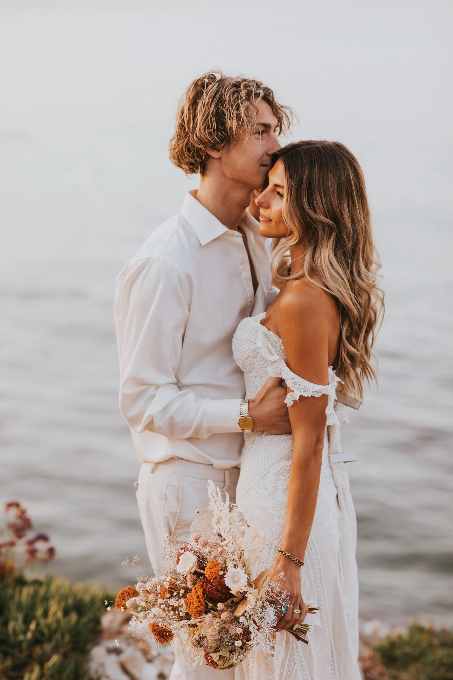 Hudson Valley Wedding Photographer, Destination Wedding Photographer, California Wedding Photographer, Pismo Beach Elopement, Pismo Beach Wedding