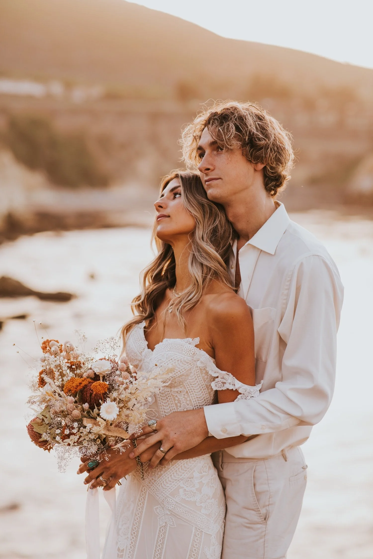 Hudson Valley Wedding Photographer, Destination Wedding Photographer, California Wedding Photographer, Pismo Beach Elopement, Pismo Beach Wedding