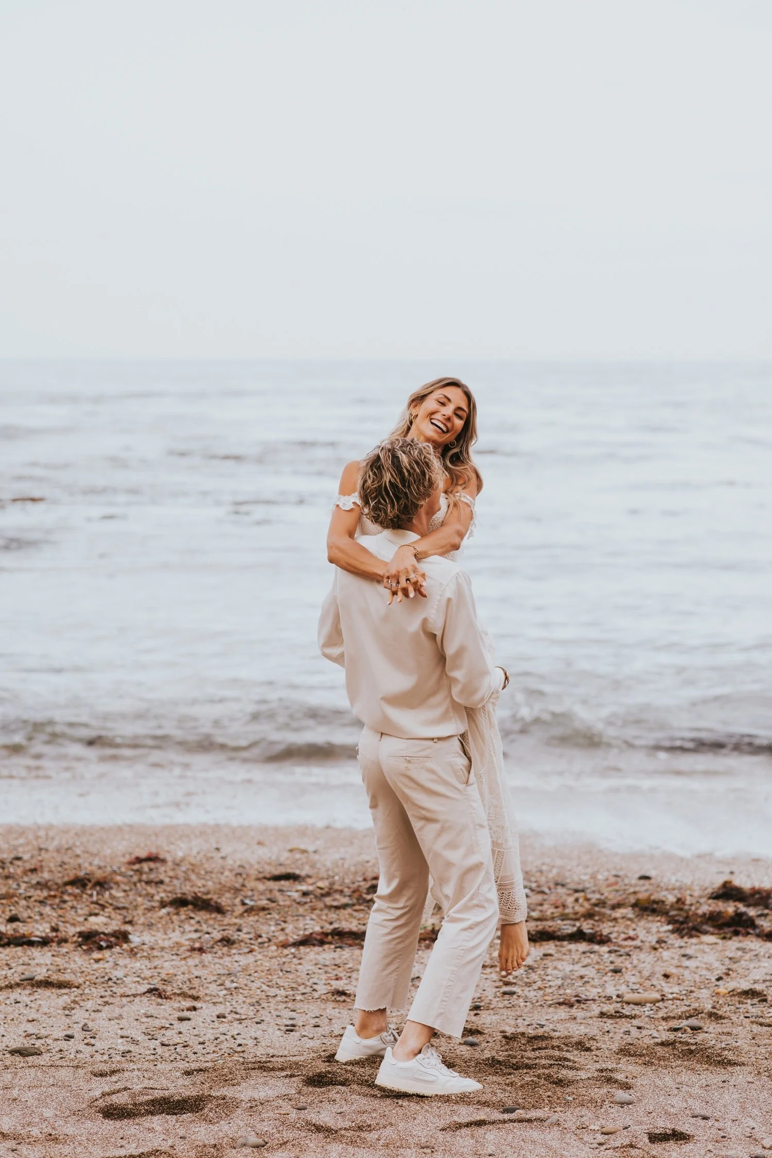 Hudson Valley Wedding Photographer, Destination Wedding Photographer, California Wedding Photographer, Pismo Beach Elopement, Pismo Beach Wedding