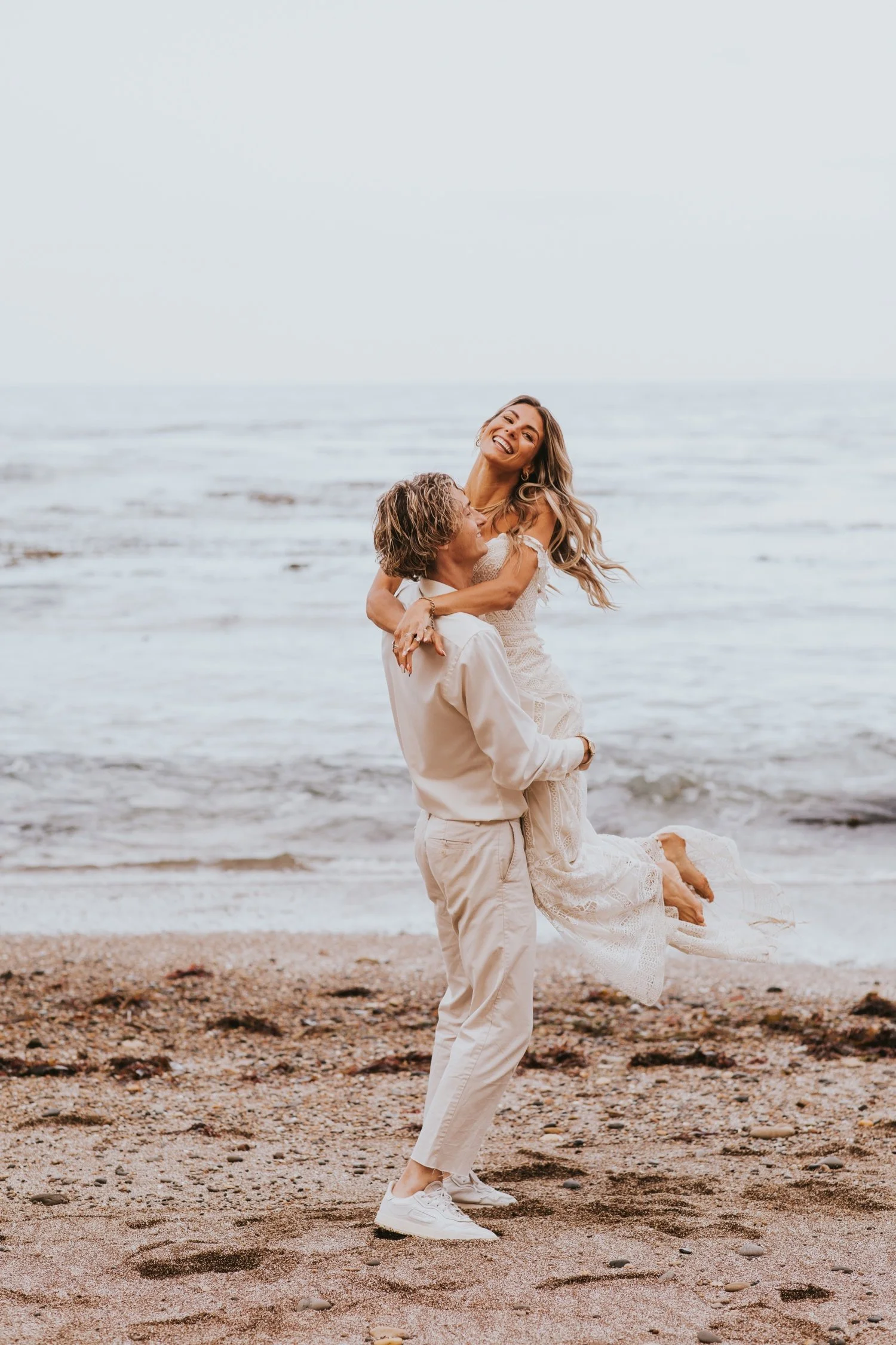 Hudson Valley Wedding Photographer, Destination Wedding Photographer, California Wedding Photographer, Pismo Beach Elopement, Pismo Beach Wedding