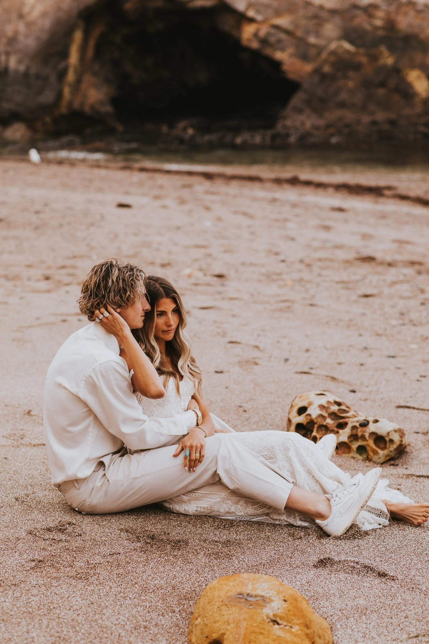 Hudson Valley Wedding Photographer, Destination Wedding Photographer, California Wedding Photographer, Pismo Beach Elopement, Pismo Beach Wedding