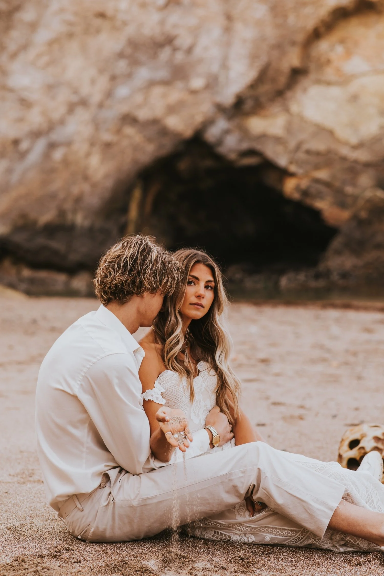 Hudson Valley Wedding Photographer, Destination Wedding Photographer, California Wedding Photographer, Pismo Beach Elopement, Pismo Beach Wedding