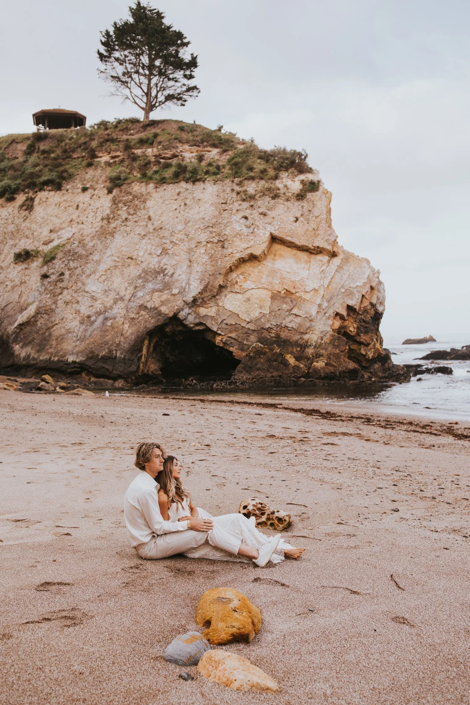 Hudson Valley Wedding Photographer, Destination Wedding Photographer, California Wedding Photographer, Pismo Beach Elopement, Pismo Beach Wedding