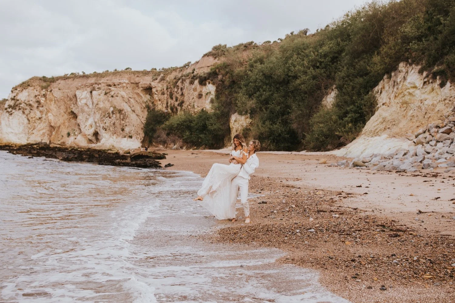 Hudson Valley Wedding Photographer, Destination Wedding Photographer, California Wedding Photographer, Pismo Beach Elopement, Pismo Beach Wedding
