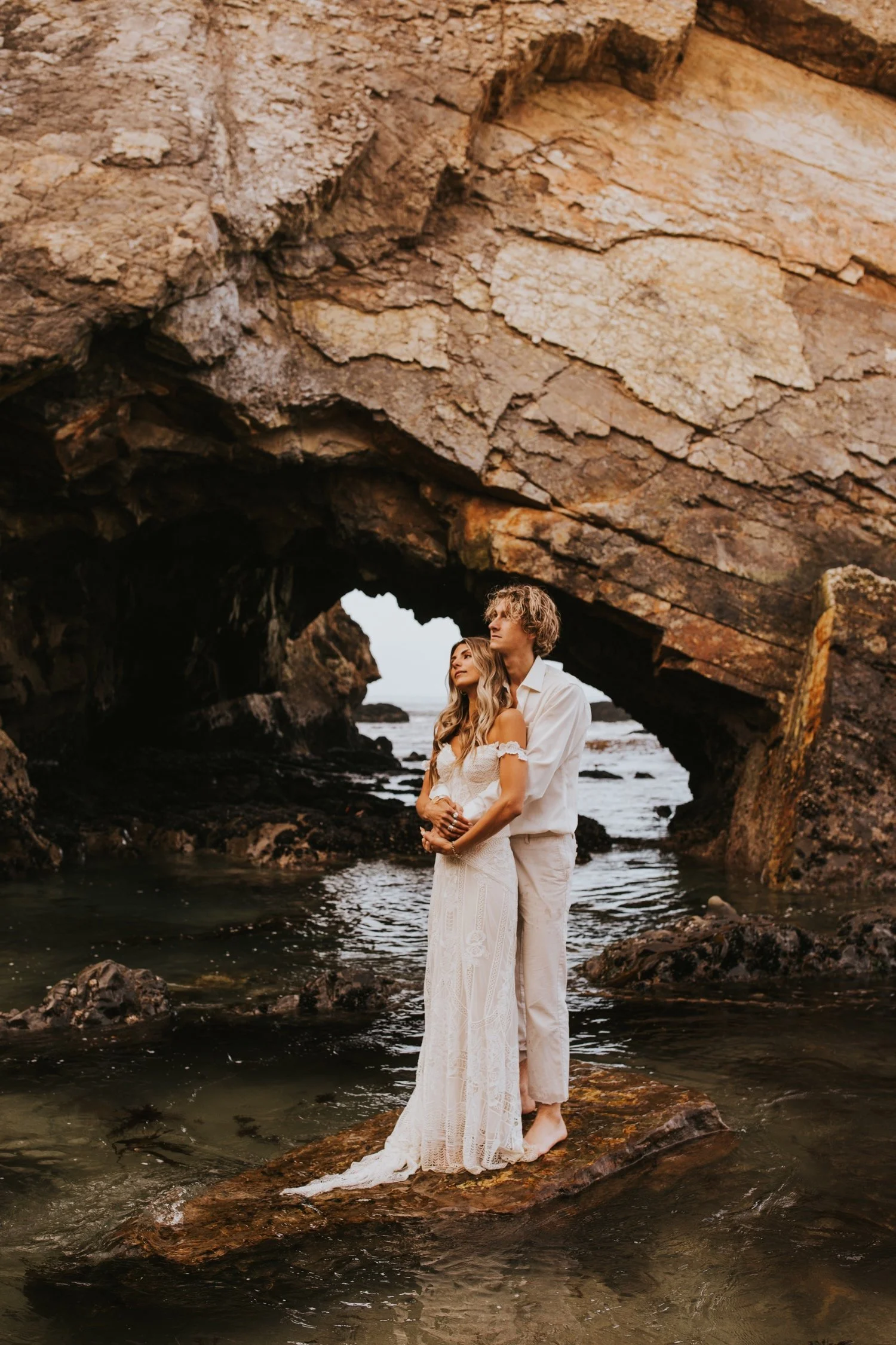 Hudson Valley Wedding Photographer, Destination Wedding Photographer, California Wedding Photographer, Pismo Beach Elopement, Pismo Beach Wedding