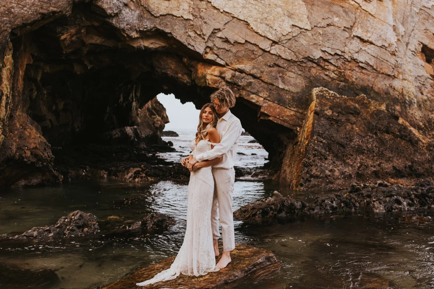 Hudson Valley Wedding Photographer, Destination Wedding Photographer, California Wedding Photographer, Pismo Beach Elopement, Pismo Beach Wedding