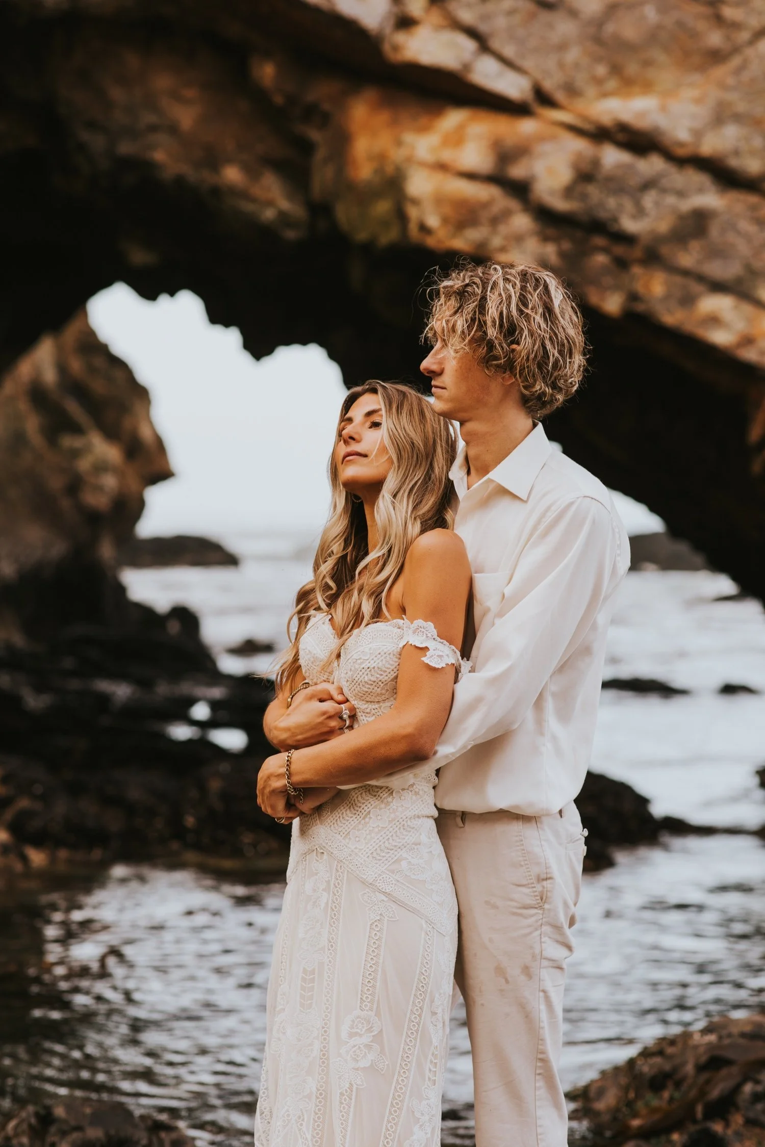 Hudson Valley Wedding Photographer, Destination Wedding Photographer, California Wedding Photographer, Pismo Beach Elopement, Pismo Beach Wedding