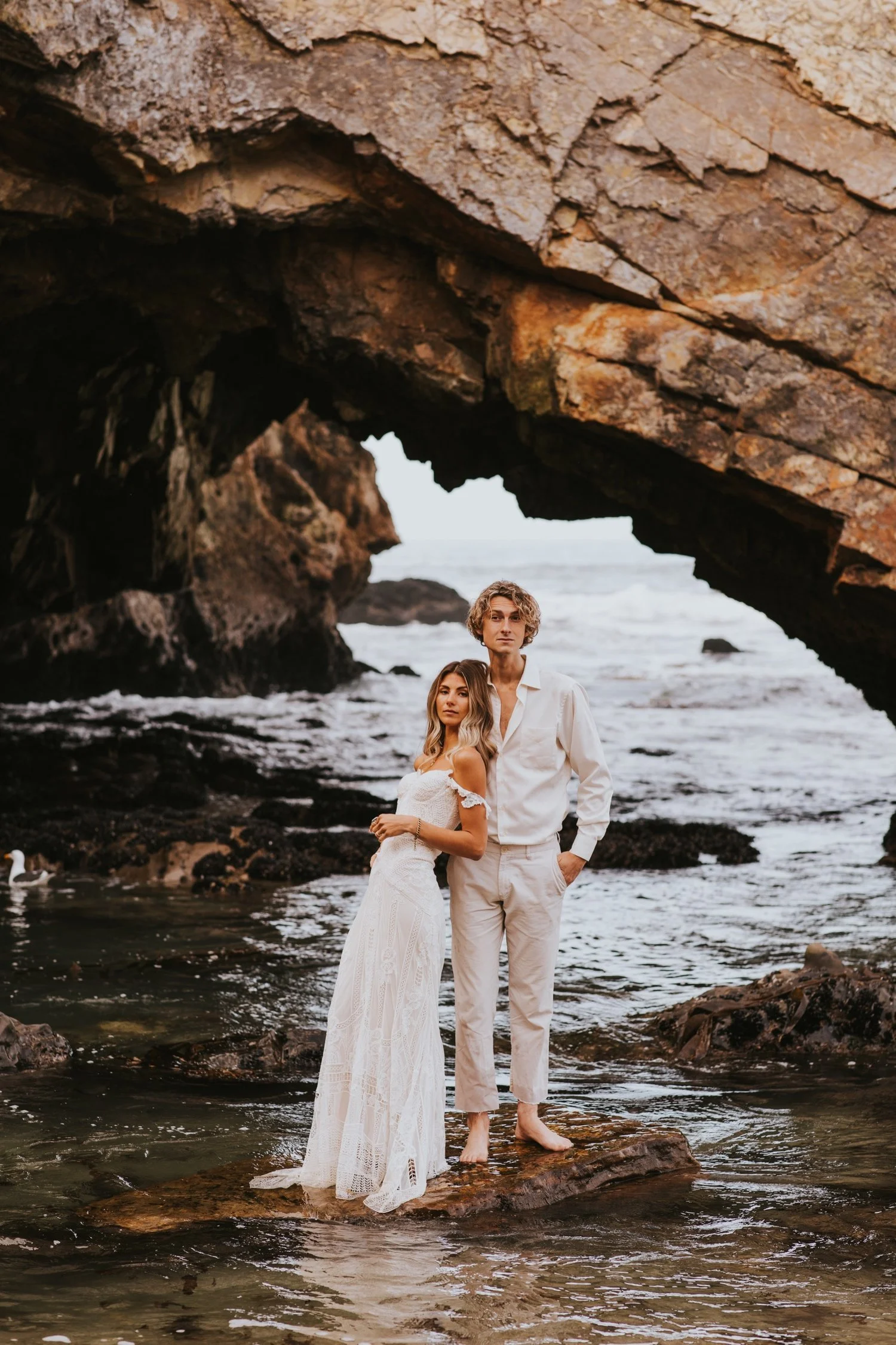 Hudson Valley Wedding Photographer, Destination Wedding Photographer, California Wedding Photographer, Pismo Beach Elopement, Pismo Beach Wedding
