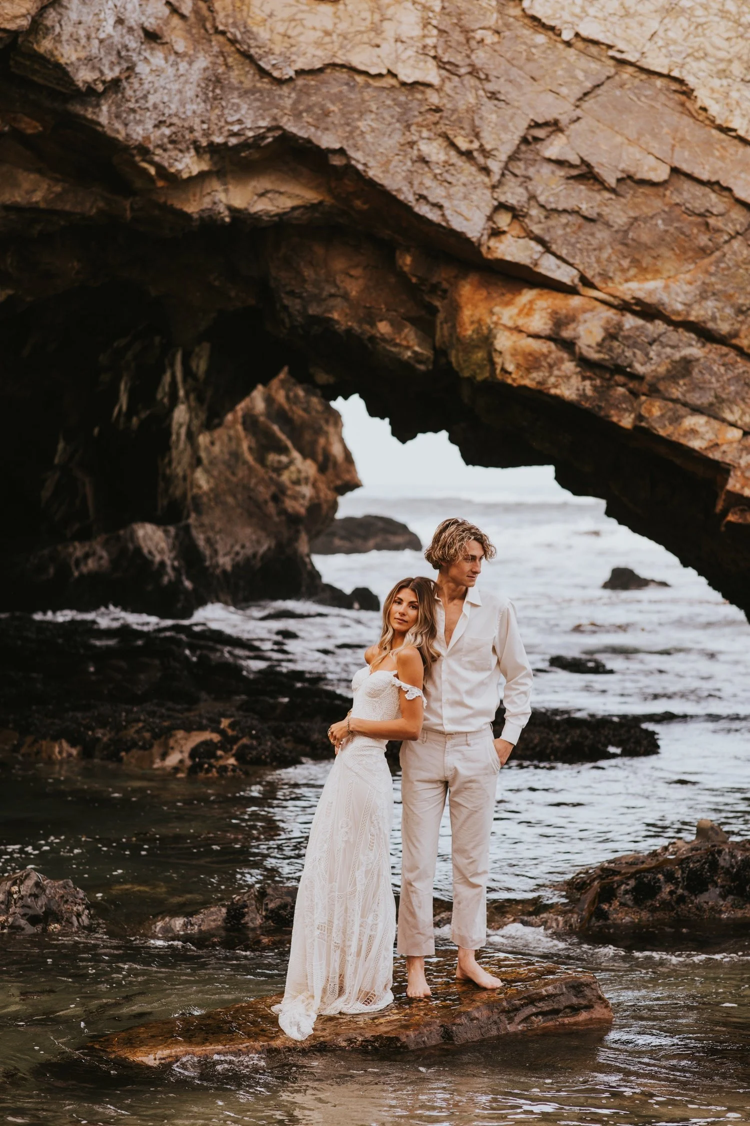Hudson Valley Wedding Photographer, Destination Wedding Photographer, California Wedding Photographer, Pismo Beach Elopement, Pismo Beach Wedding