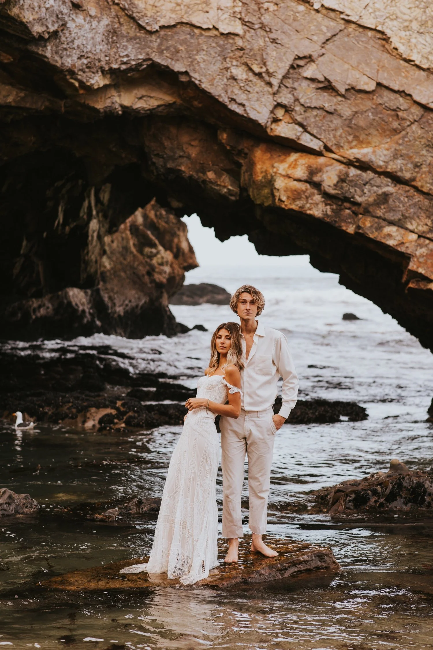 Hudson Valley Wedding Photographer, Destination Wedding Photographer, California Wedding Photographer, Pismo Beach Elopement, Pismo Beach Wedding