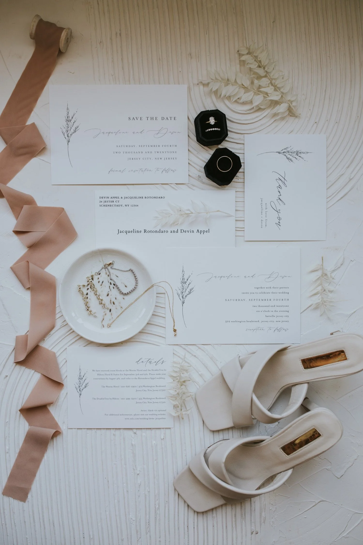 Hudson Valley Wedding Photographer, New York Wedding Photographer, Battello Jersey City, Jersey City Wedding