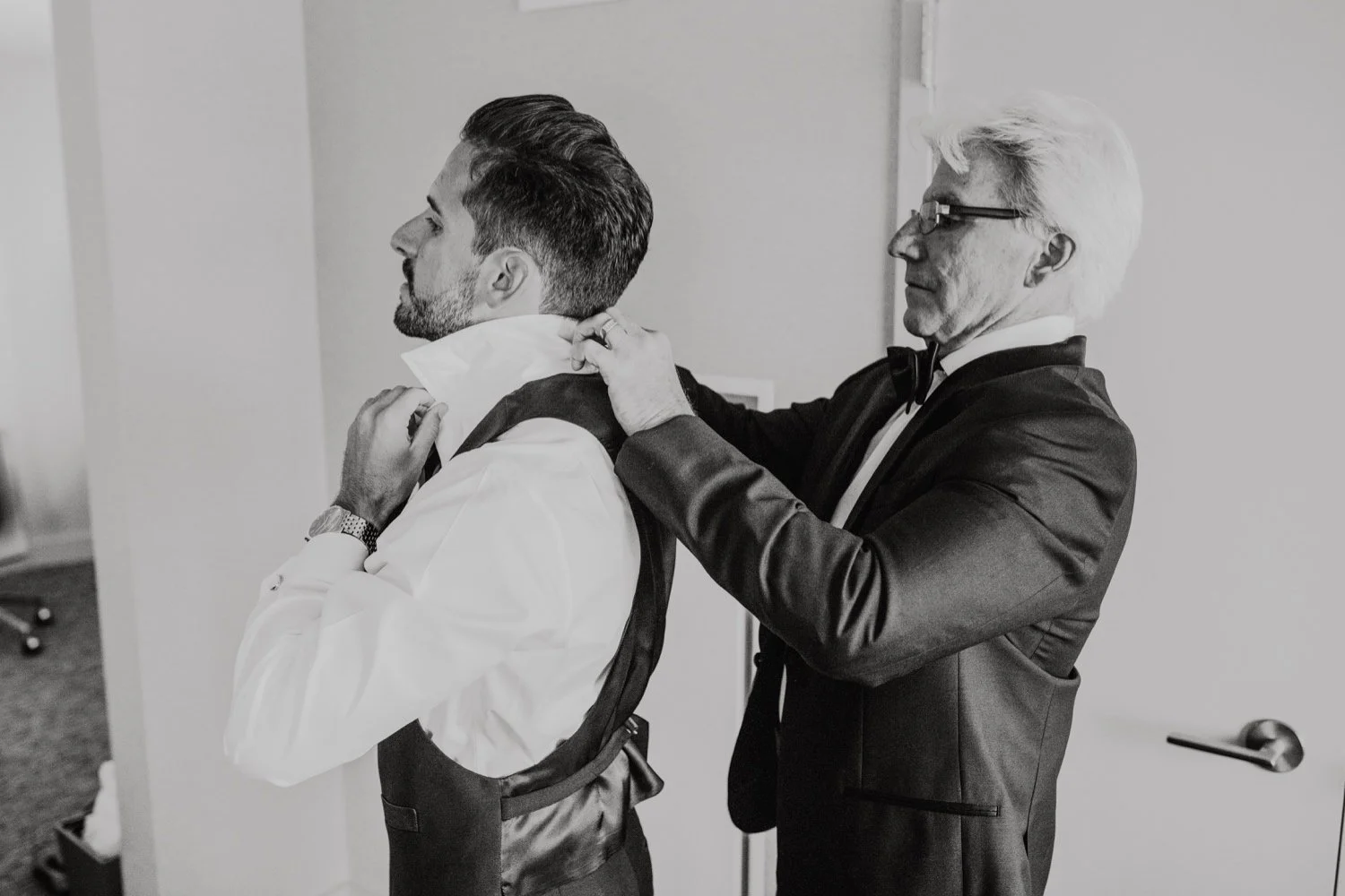 Hudson Valley Wedding Photographer, New York Wedding Photographer, Battello Jersey City, Jersey City Wedding