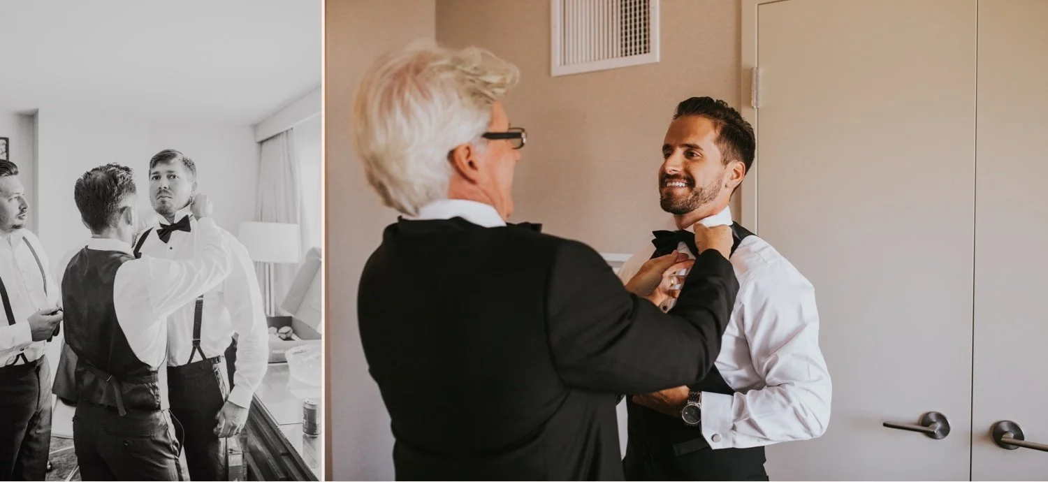 Hudson Valley Wedding Photographer, New York Wedding Photographer, Battello Jersey City, Jersey City Wedding