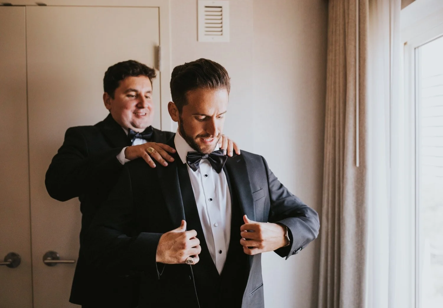 Hudson Valley Wedding Photographer, New York Wedding Photographer, Battello Jersey City, Jersey City Wedding