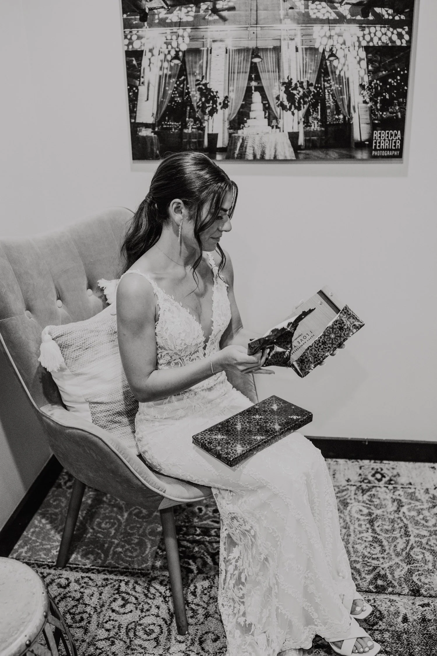 Hudson Valley Wedding Photographer, New York Wedding Photographer, Battello Jersey City, Jersey City Wedding