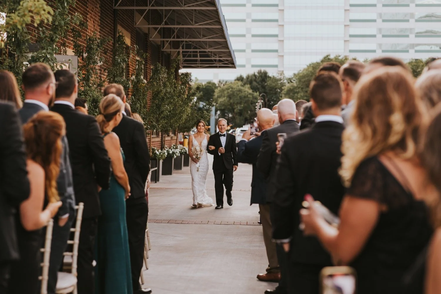 Hudson Valley Wedding Photographer, New York Wedding Photographer, Battello Jersey City, Jersey City Wedding