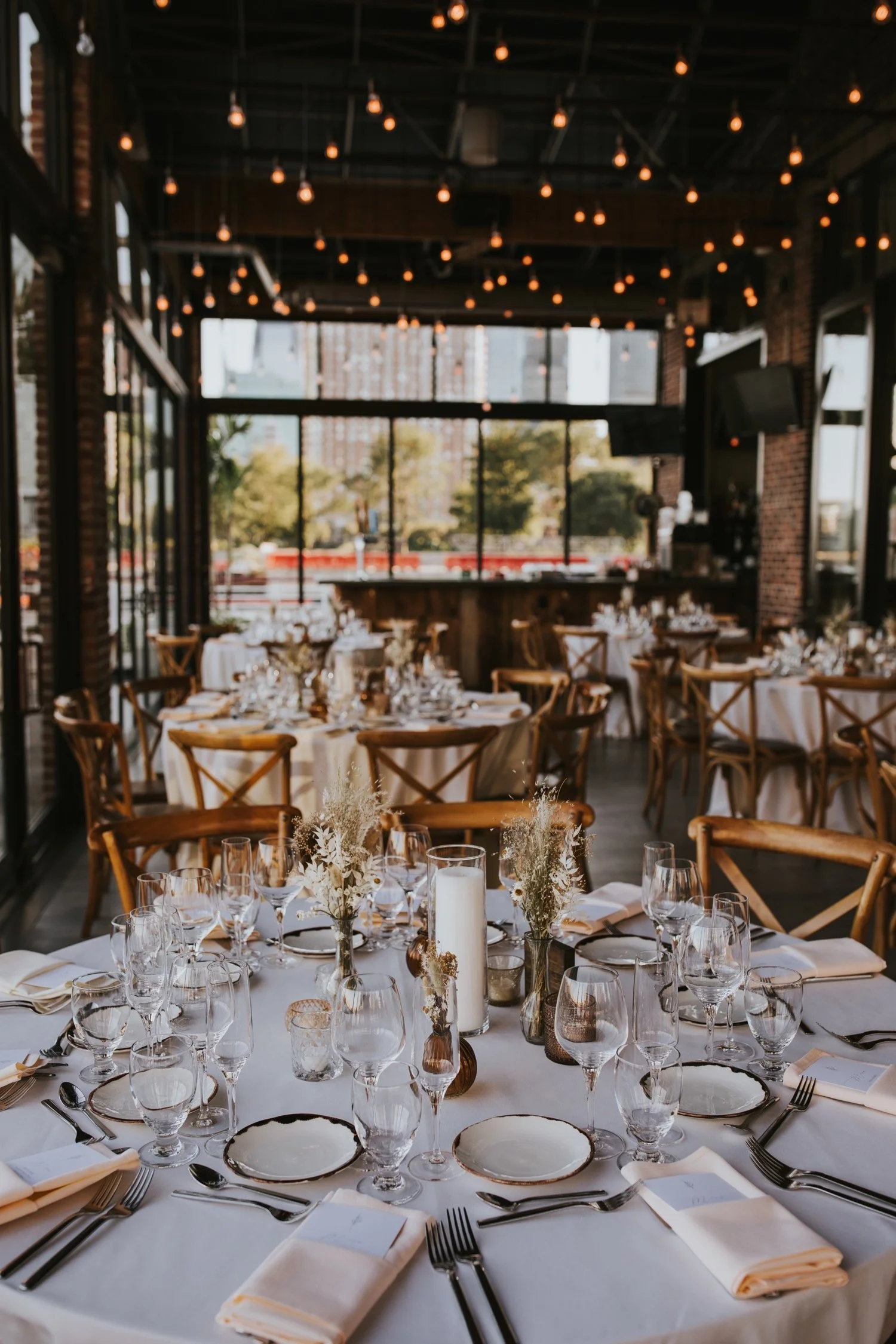 Hudson Valley Wedding Photographer, New York Wedding Photographer, Battello Jersey City, Jersey City Wedding