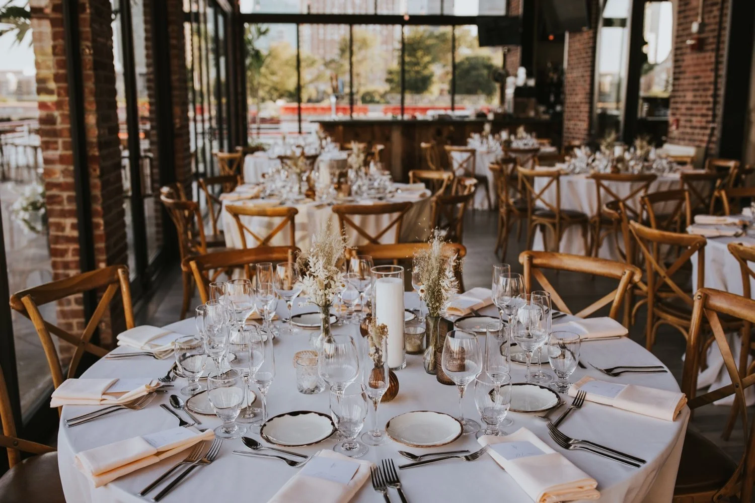 Hudson Valley Wedding Photographer, New York Wedding Photographer, Battello Jersey City, Jersey City Wedding