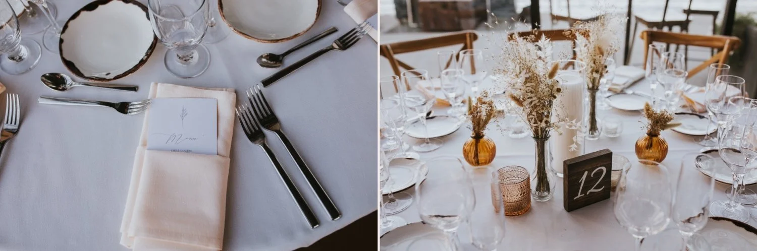Hudson Valley Wedding Photographer, New York Wedding Photographer, Battello Jersey City, Jersey City Wedding