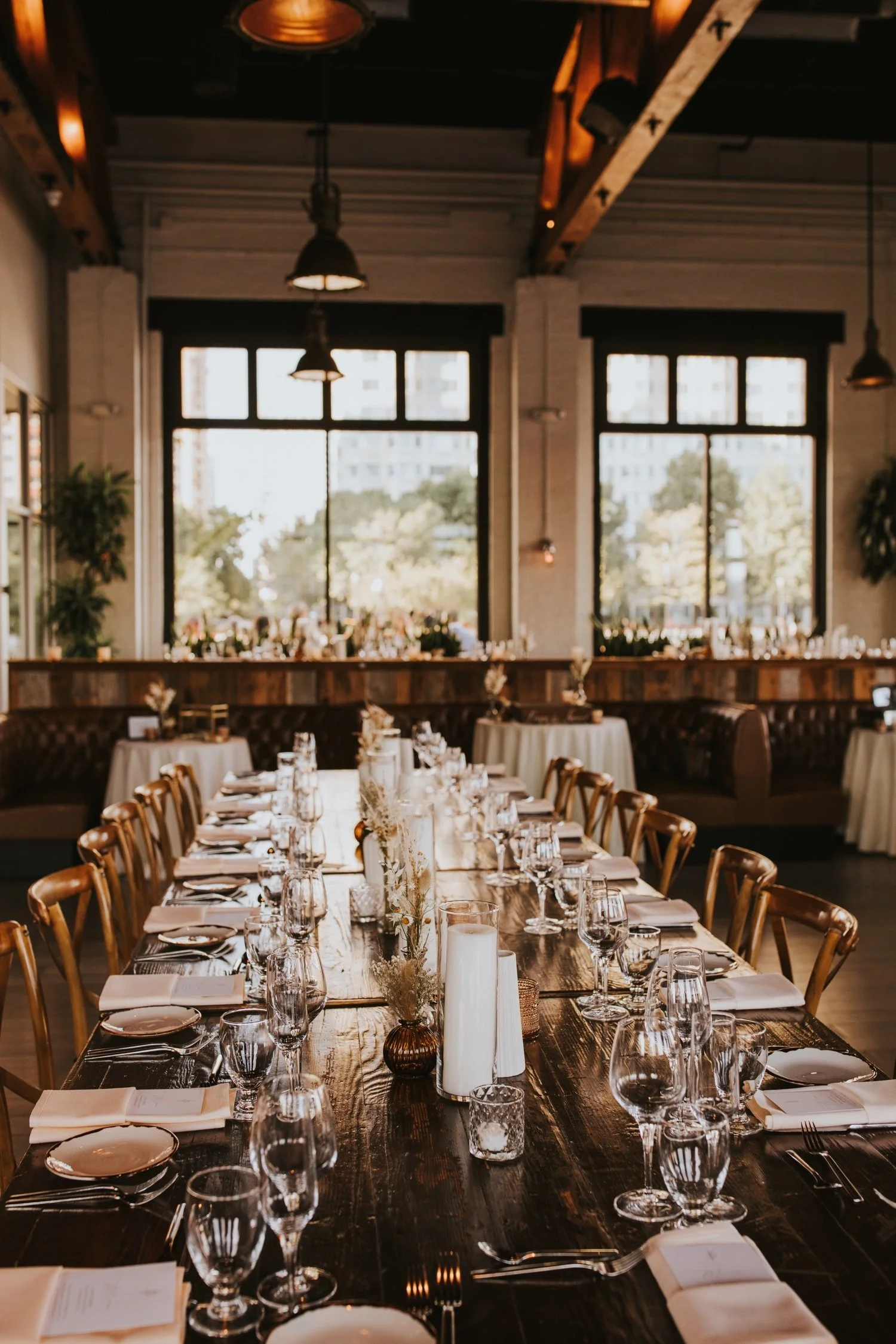 Hudson Valley Wedding Photographer, New York Wedding Photographer, Battello Jersey City, Jersey City Wedding