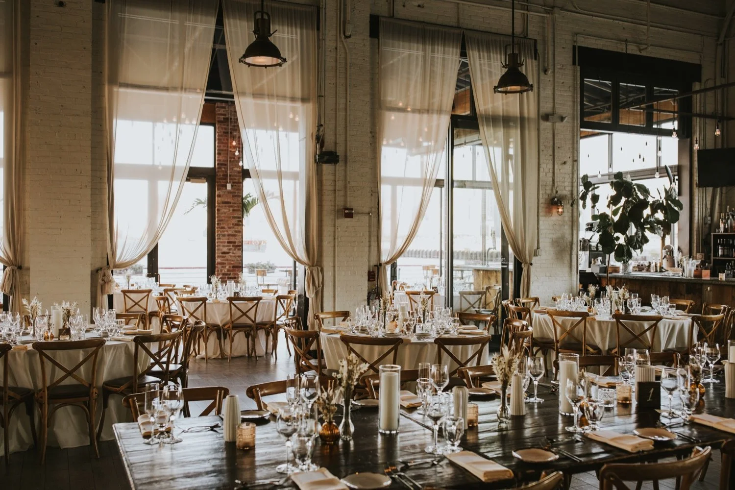 Hudson Valley Wedding Photographer, New York Wedding Photographer, Battello Jersey City, Jersey City Wedding