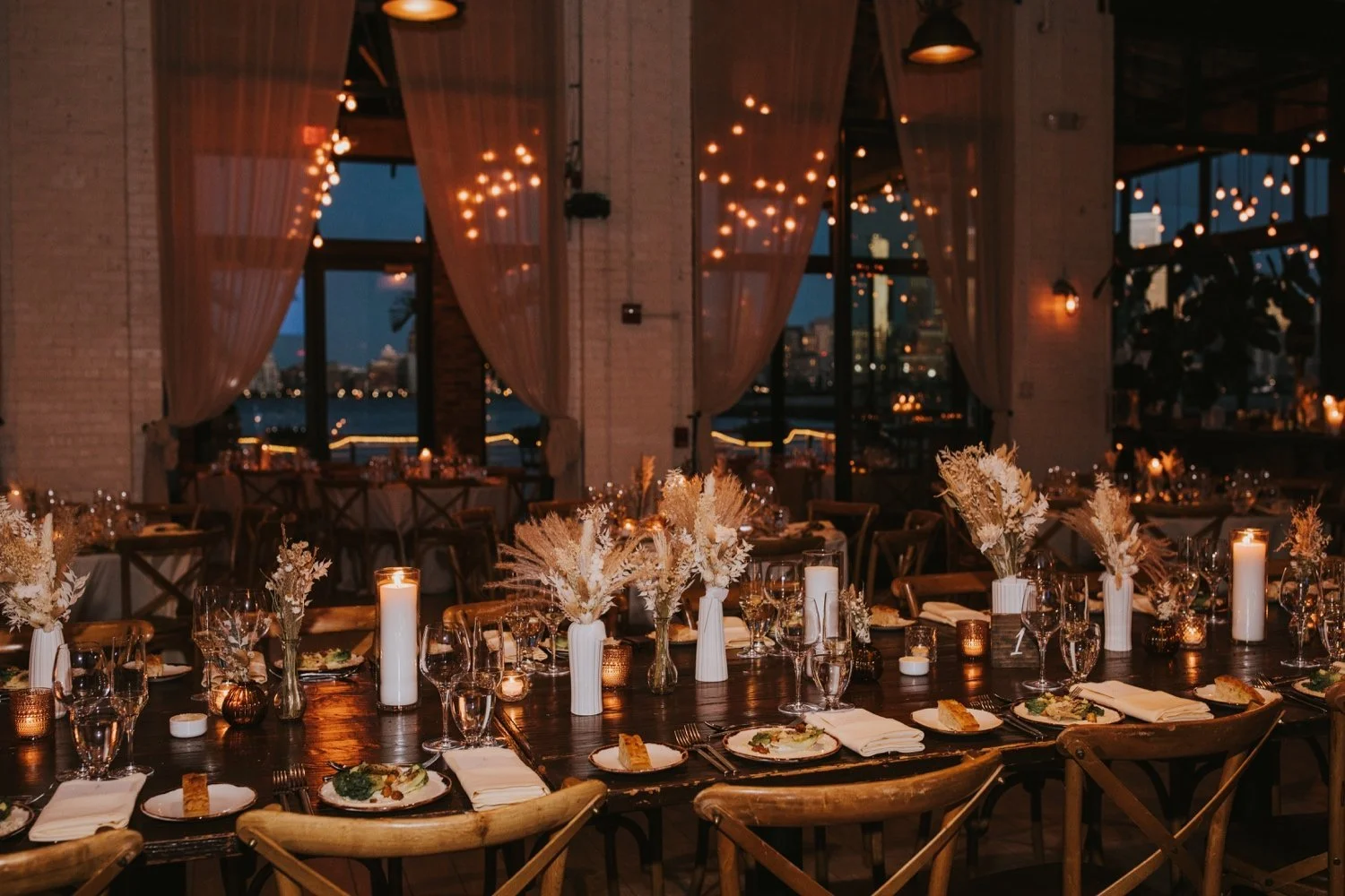 Hudson Valley Wedding Photographer, New York Wedding Photographer, Battello Jersey City, Jersey City Wedding