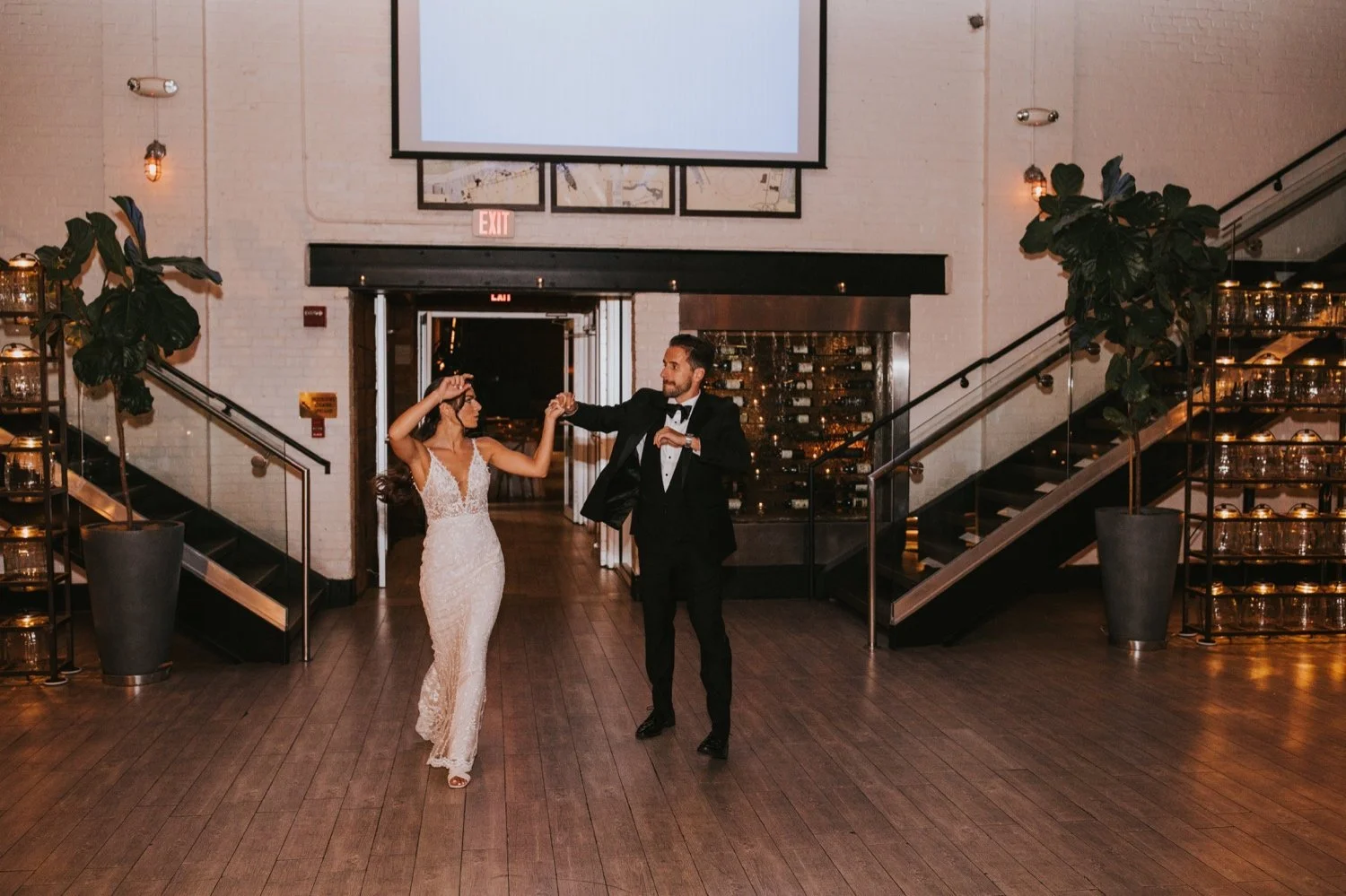 Hudson Valley Wedding Photographer, New York Wedding Photographer, Battello Jersey City, Jersey City Wedding