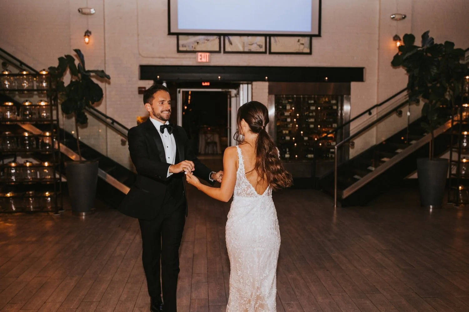 Hudson Valley Wedding Photographer, New York Wedding Photographer, Battello Jersey City, Jersey City Wedding