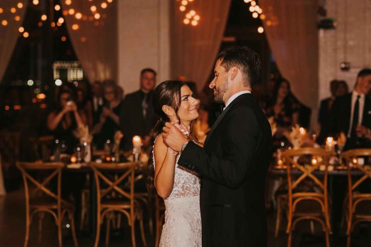 Hudson Valley Wedding Photographer, New York Wedding Photographer, Battello Jersey City, Jersey City Wedding