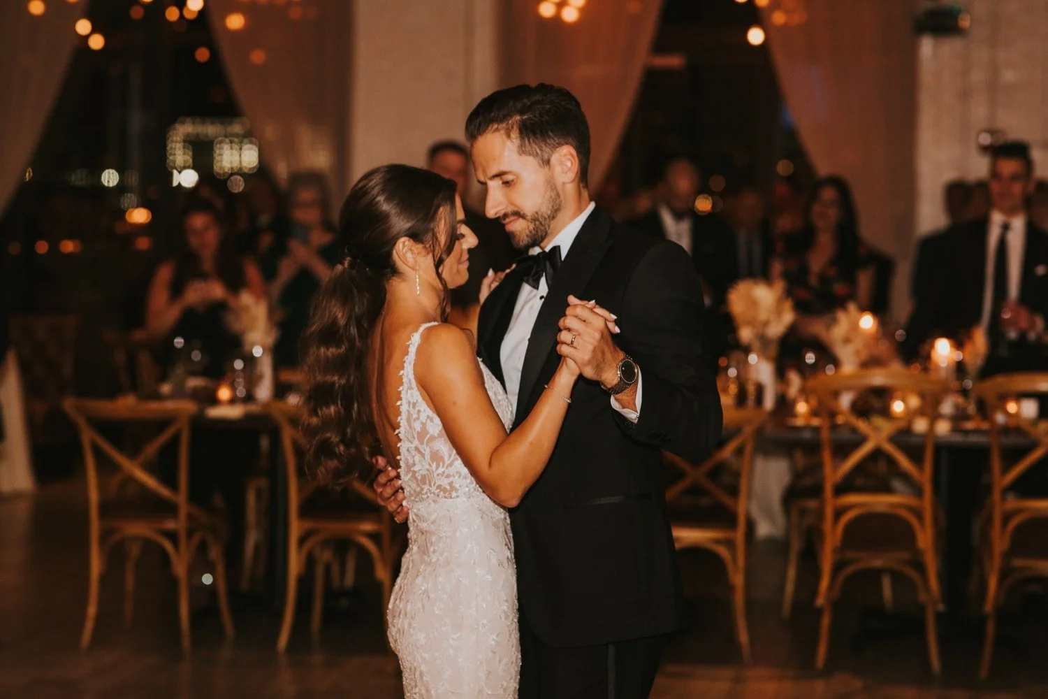 Hudson Valley Wedding Photographer, New York Wedding Photographer, Battello Jersey City, Jersey City Wedding