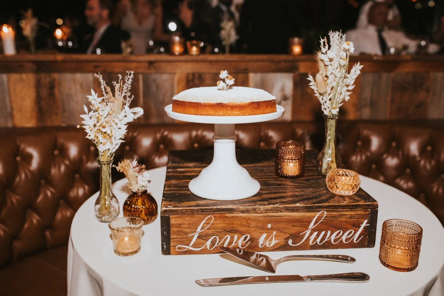 Hudson Valley Wedding Photographer, New York Wedding Photographer, Battello Jersey City, Jersey City Wedding