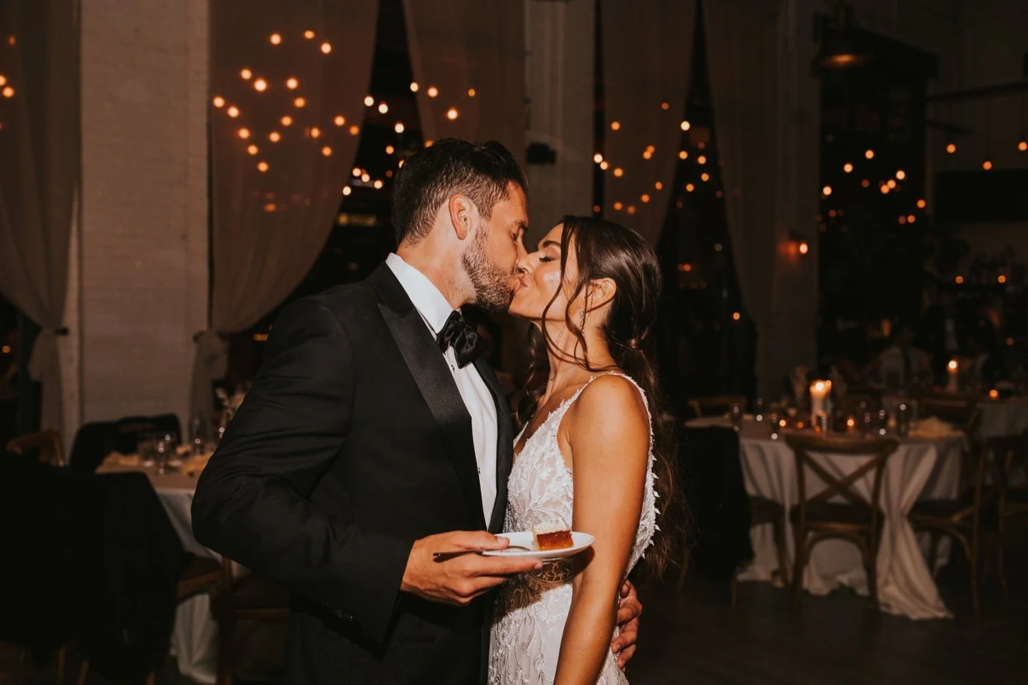 Hudson Valley Wedding Photographer, New York Wedding Photographer, Battello Jersey City, Jersey City Wedding