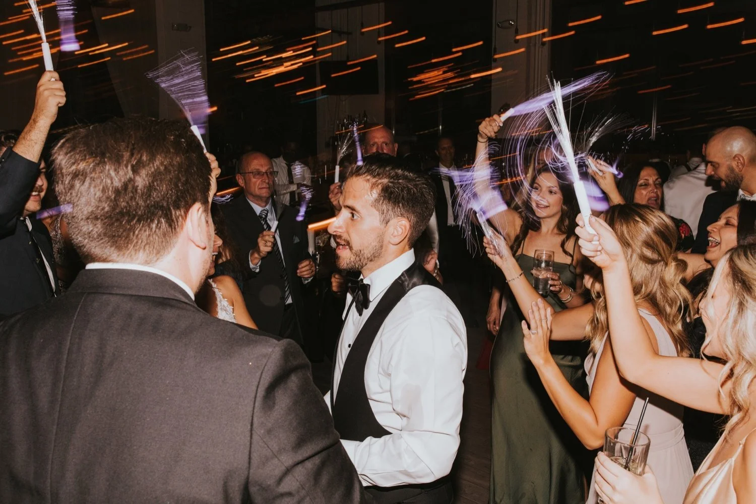 Hudson Valley Wedding Photographer, New York Wedding Photographer, Battello Jersey City, Jersey City Wedding