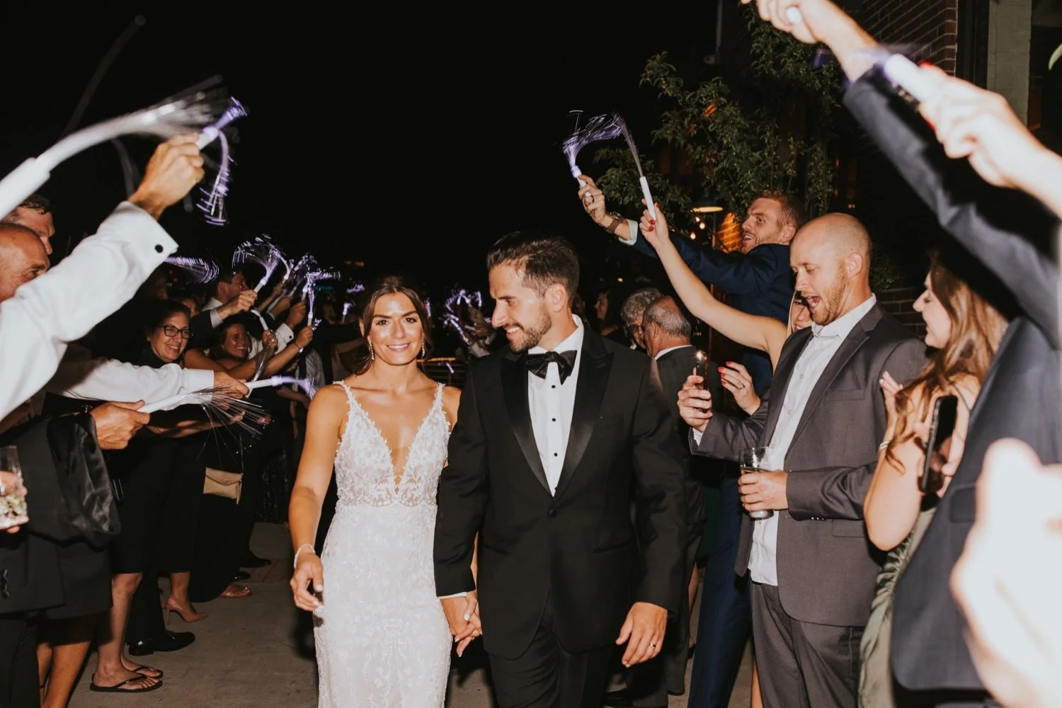 Hudson Valley Wedding Photographer, New York Wedding Photographer, Battello Jersey City, Jersey City Wedding