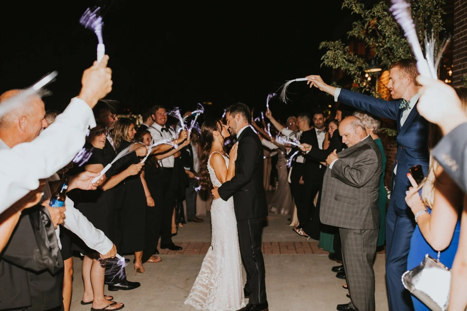Hudson Valley Wedding Photographer, New York Wedding Photographer, Battello Jersey City, Jersey City Wedding