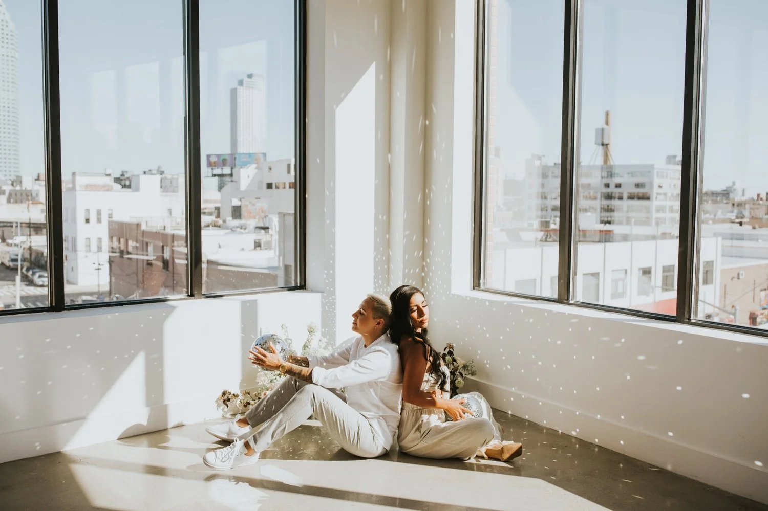 the bordone, the bordone lic, hudson valley wedding photographer, catskills wedding photographer, new york wedding photographer