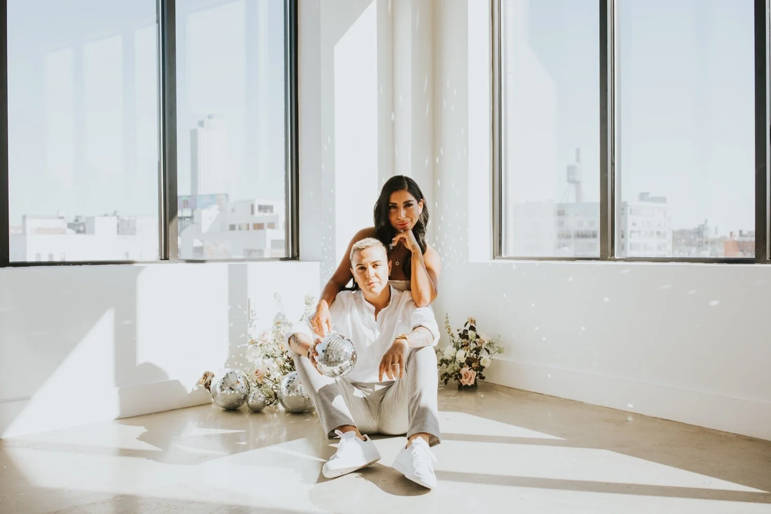 the bordone, the bordone lic, hudson valley wedding photographer, catskills wedding photographer, new york wedding photographer