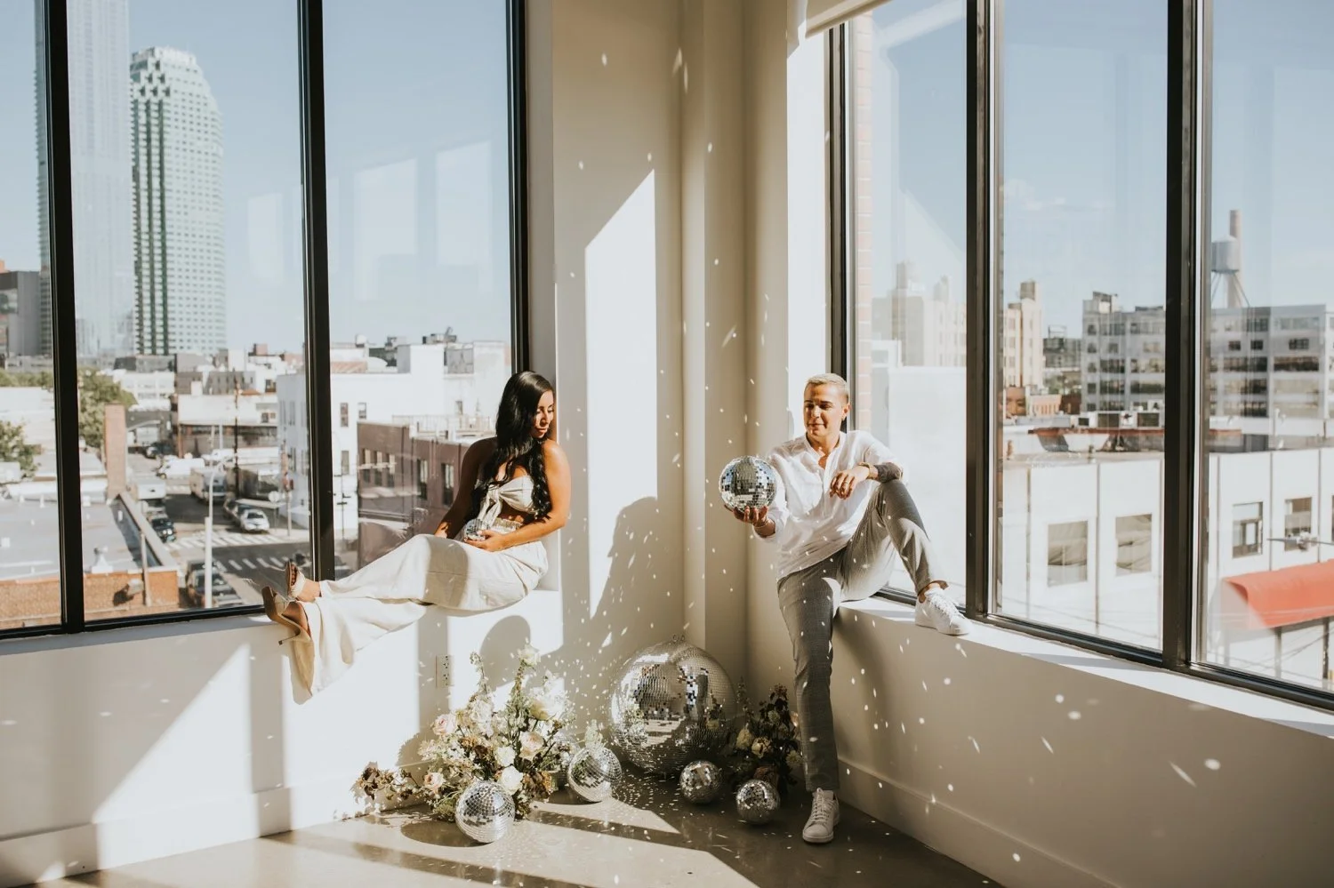 the bordone, the bordone lic, hudson valley wedding photographer, catskills wedding photographer, new york wedding photographer