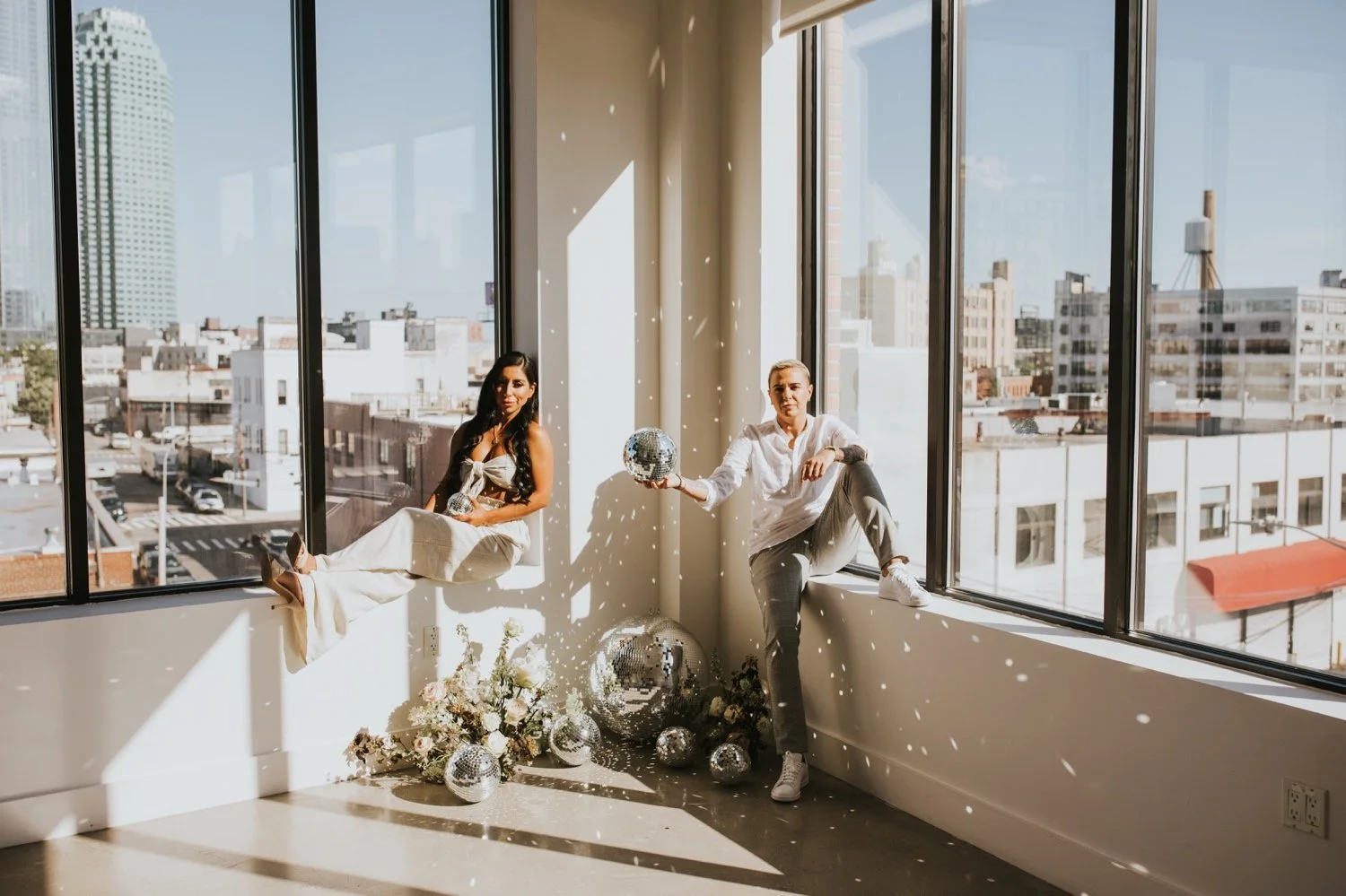 the bordone, the bordone lic, hudson valley wedding photographer, catskills wedding photographer, new york wedding photographer