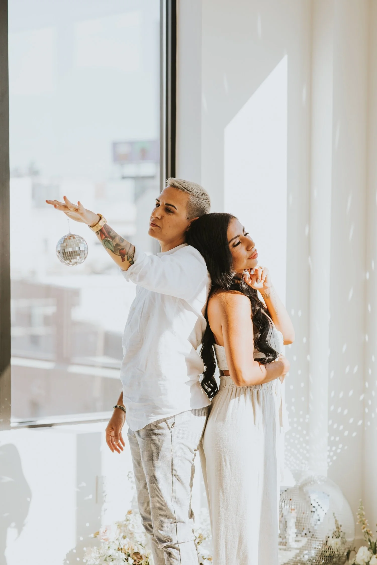 the bordone, the bordone lic, hudson valley wedding photographer, catskills wedding photographer, new york wedding photographer