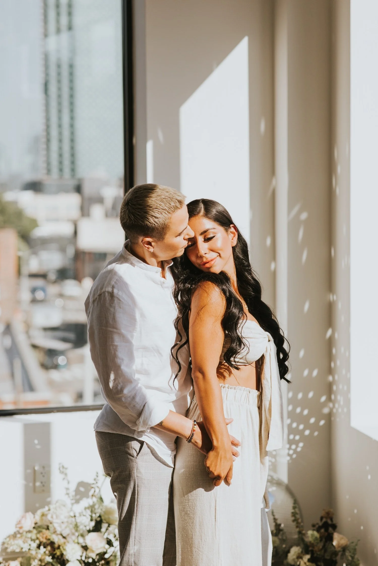 the bordone, the bordone lic, hudson valley wedding photographer, catskills wedding photographer, new york wedding photographer