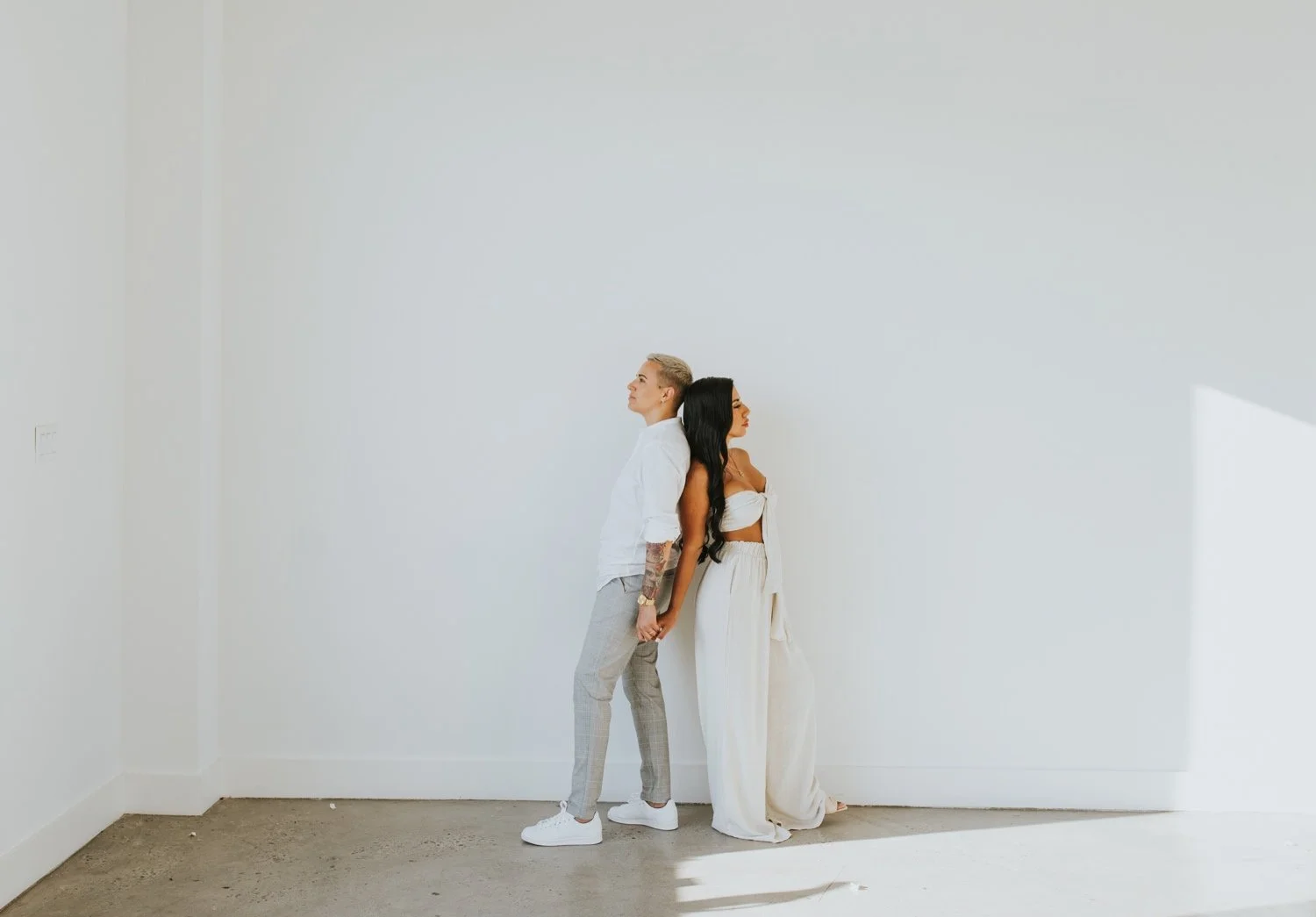 the bordone, the bordone lic, hudson valley wedding photographer, catskills wedding photographer, new york wedding photographer