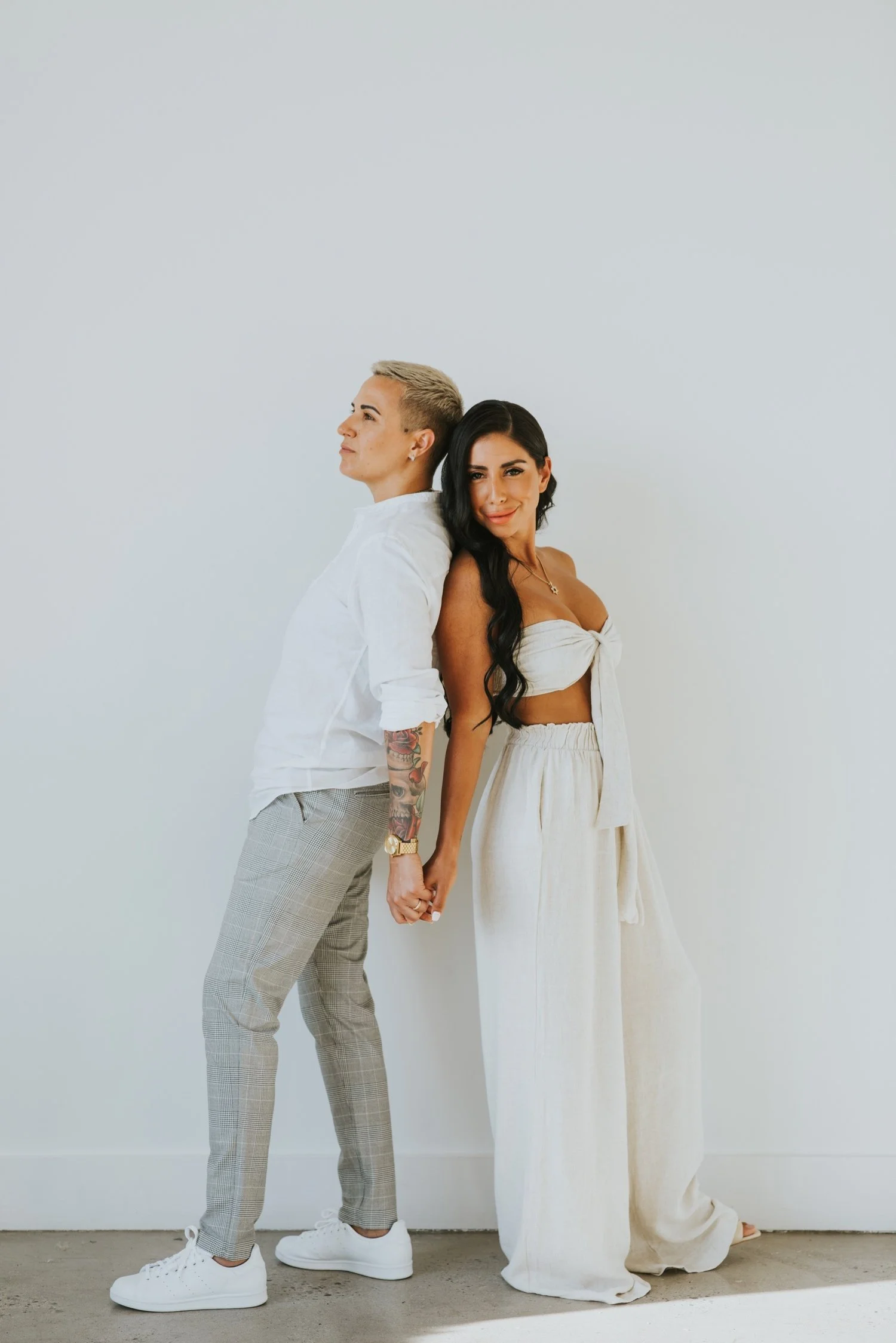 the bordone, the bordone lic, hudson valley wedding photographer, catskills wedding photographer, new york wedding photographer