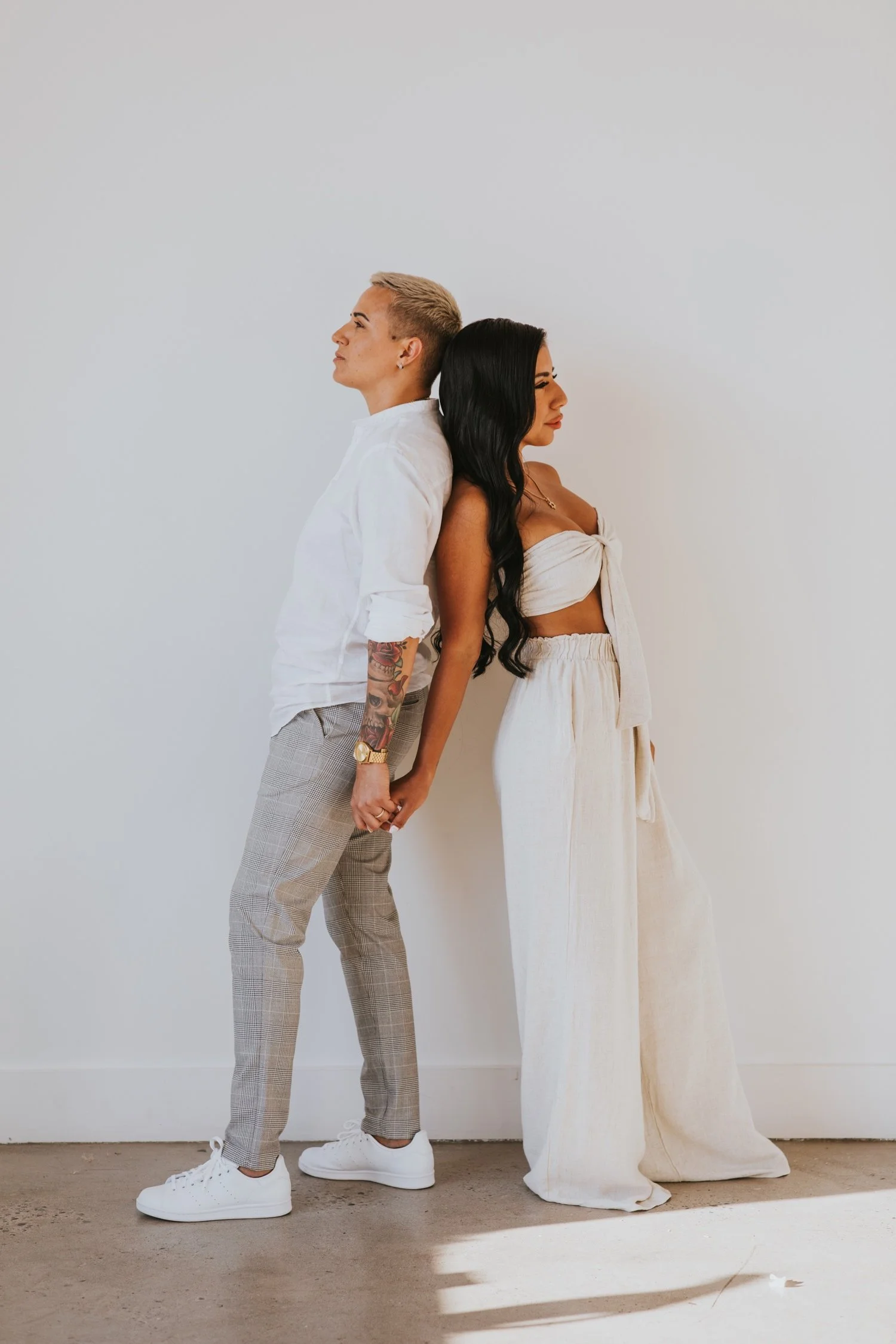 the bordone, the bordone lic, hudson valley wedding photographer, catskills wedding photographer, new york wedding photographer